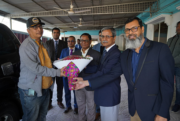 Imported from WordPress: image-34.png