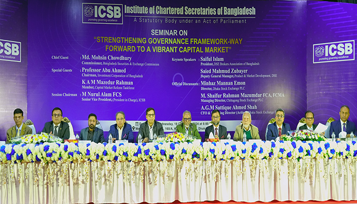 Imported from WordPress: 20-317.jpg