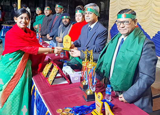 Imported from WordPress: image-30.png