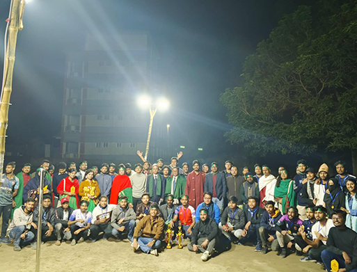 Imported from WordPress: image-31.png