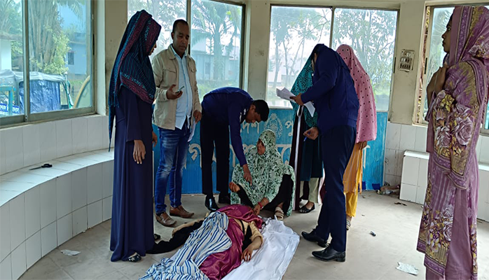 Imported from WordPress: image-29.png