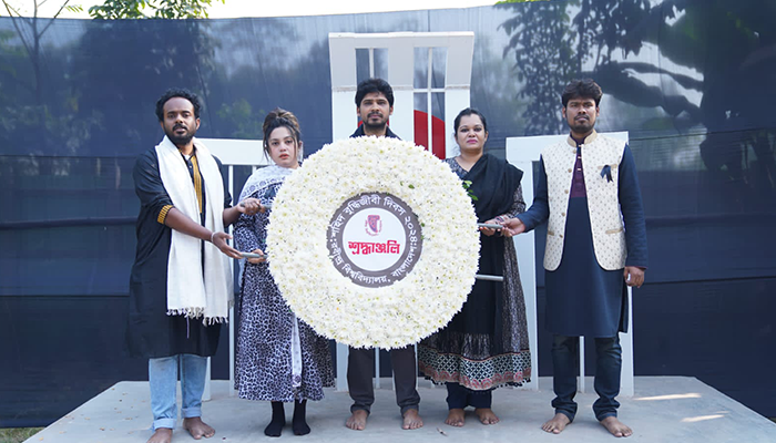 Imported from WordPress: image-26.png