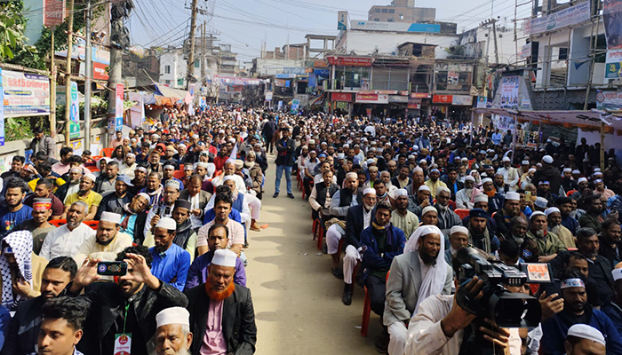 Imported from WordPress: image-25.png