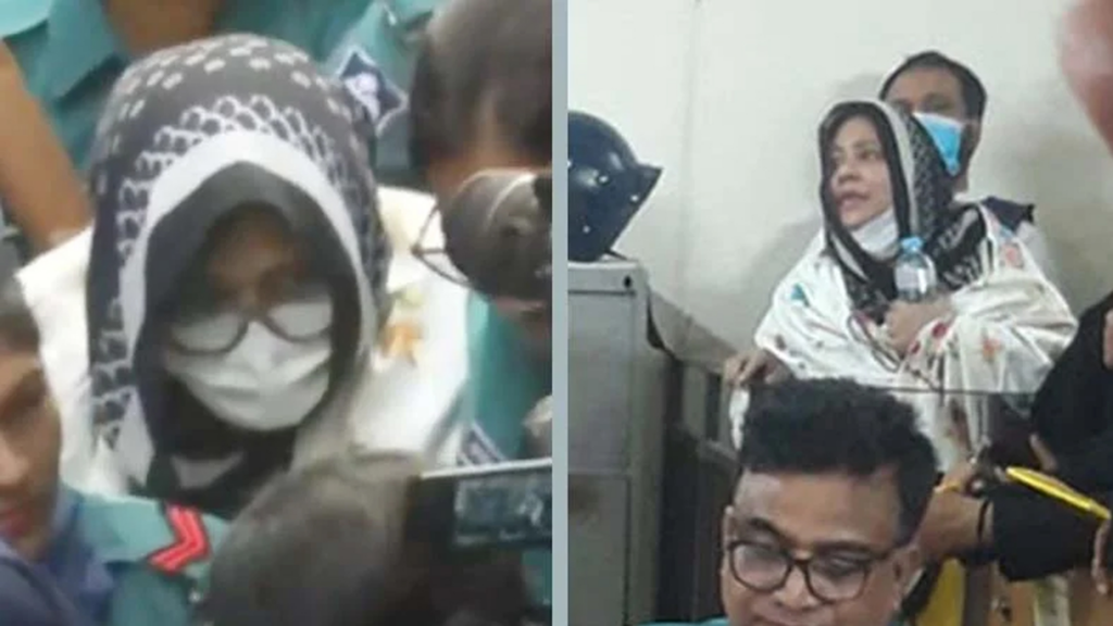 Imported from WordPress: image-20.png