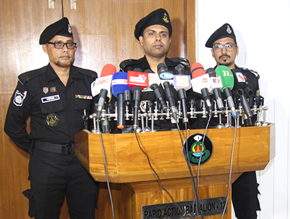 Imported from WordPress: image-16.png