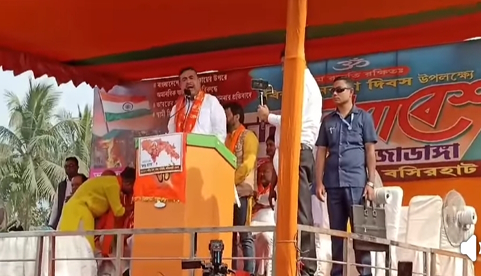 Imported from WordPress: image-15.png