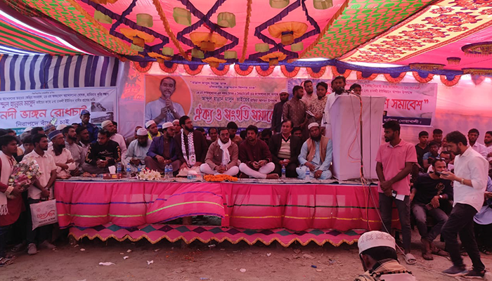 Imported from WordPress: image-14.png