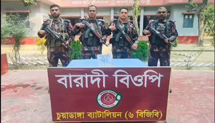 Imported from WordPress: image-12.png