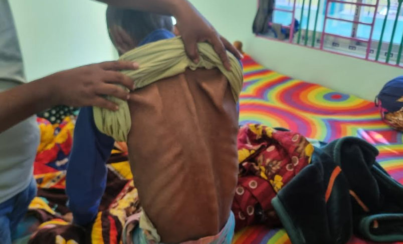 Imported from WordPress: image-10.png