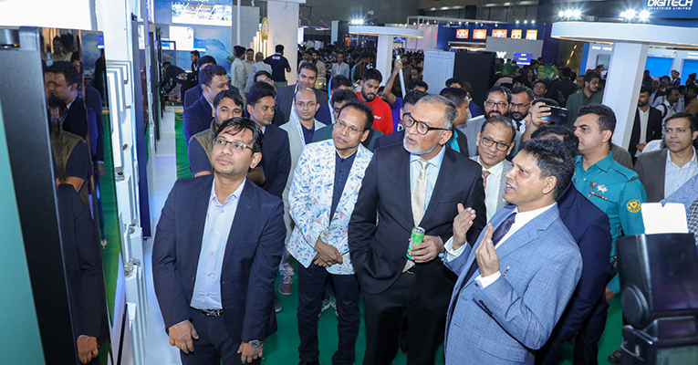 Imported from WordPress: 30-33.jpg