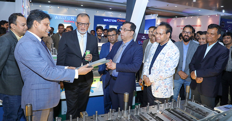 Imported from WordPress: 20-152.jpg