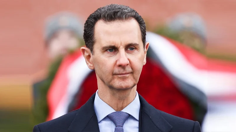 Imported from WordPress: image-7.png