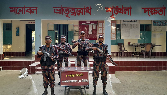 Imported from WordPress: image-6.png