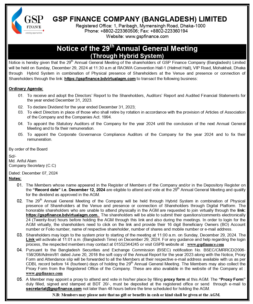 Imported from WordPress: 30-25.jpg