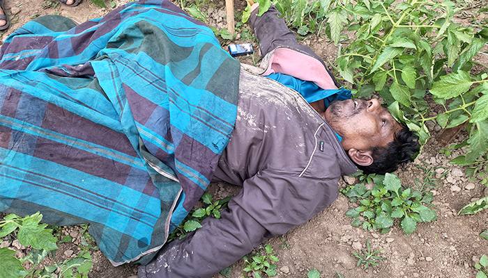 Imported from WordPress: image-5.png