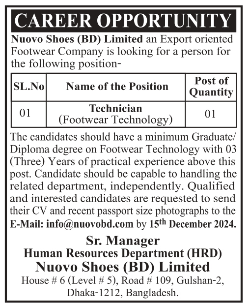 Imported from WordPress: 50.jpg