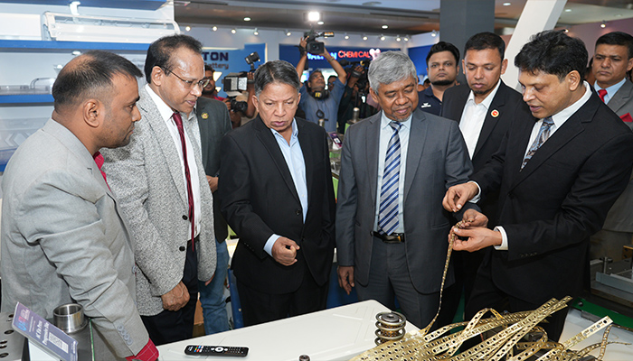 Imported from WordPress: 20-108.jpg