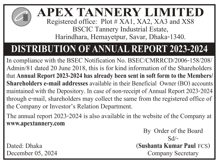 Imported from WordPress: 30-19.jpg