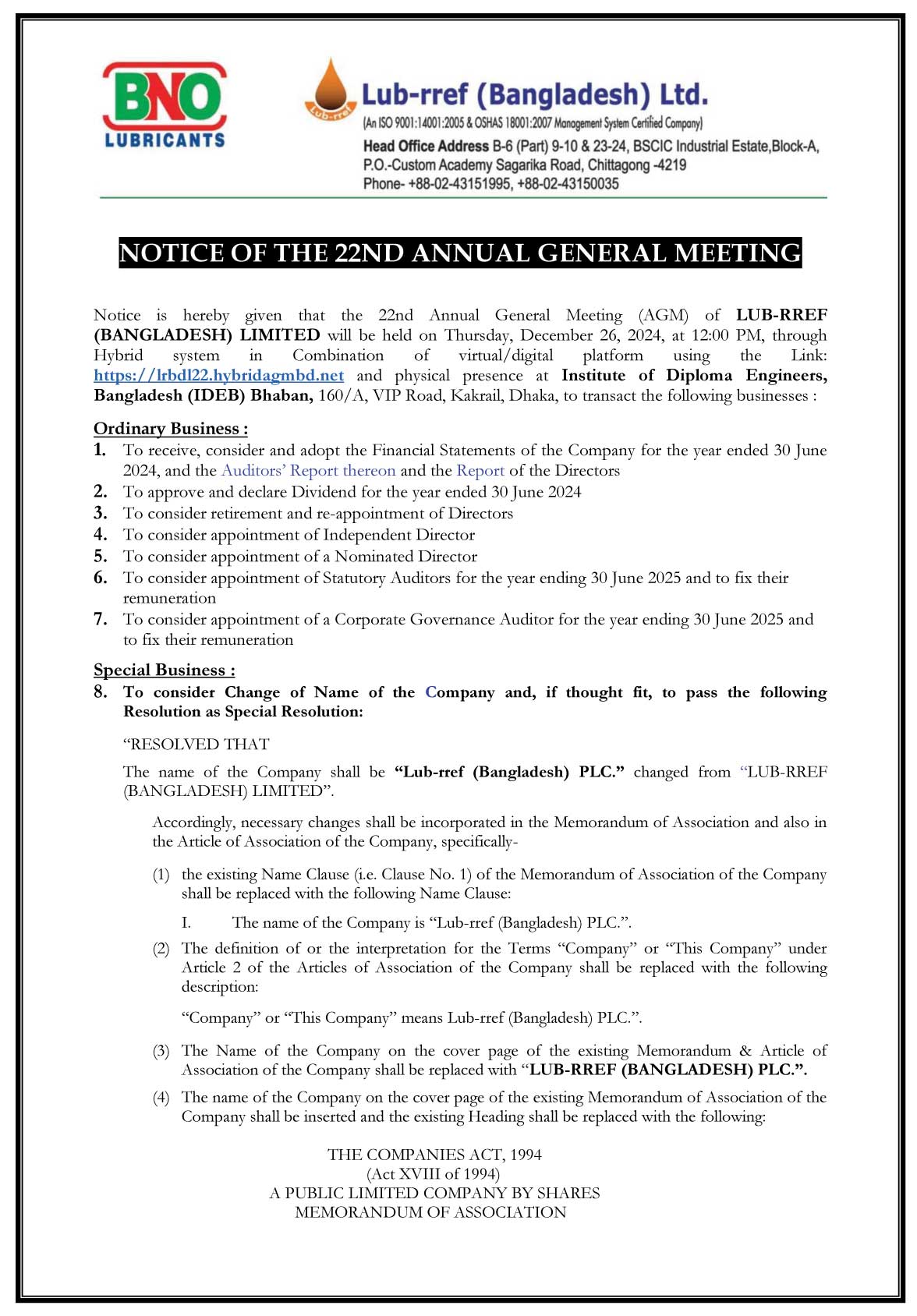 Imported from WordPress: 1-3.jpg