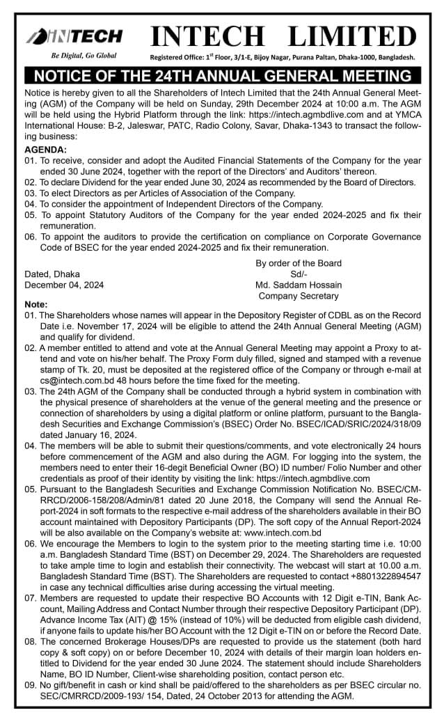 Imported from WordPress: 20-93.jpg