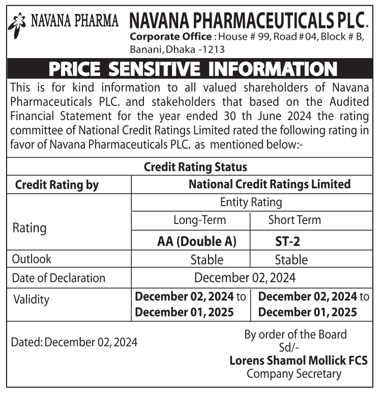 Imported from WordPress: 30-9.jpg