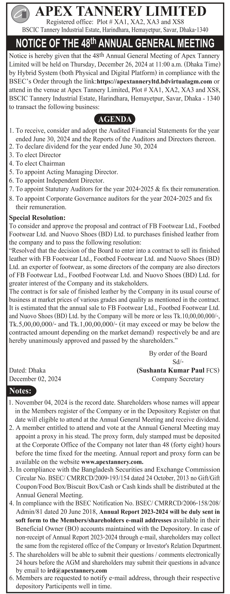 Imported from WordPress: 48.jpg