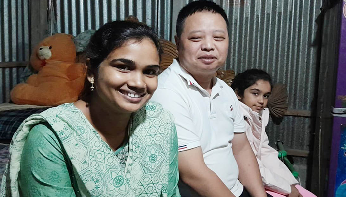 Imported from WordPress: image-3.png