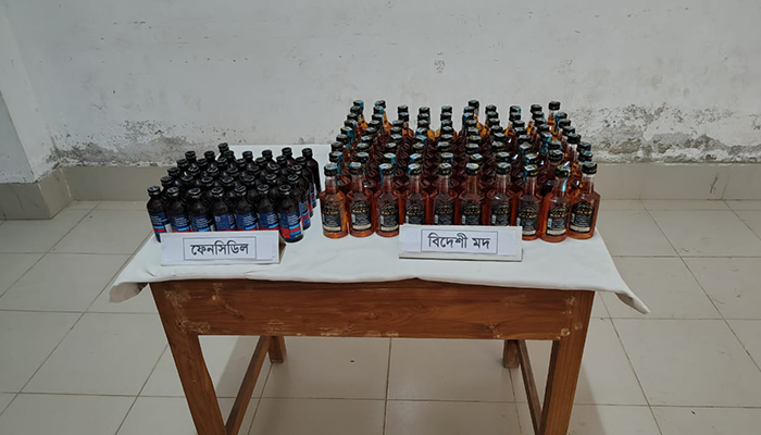 Imported from WordPress: image-2.png