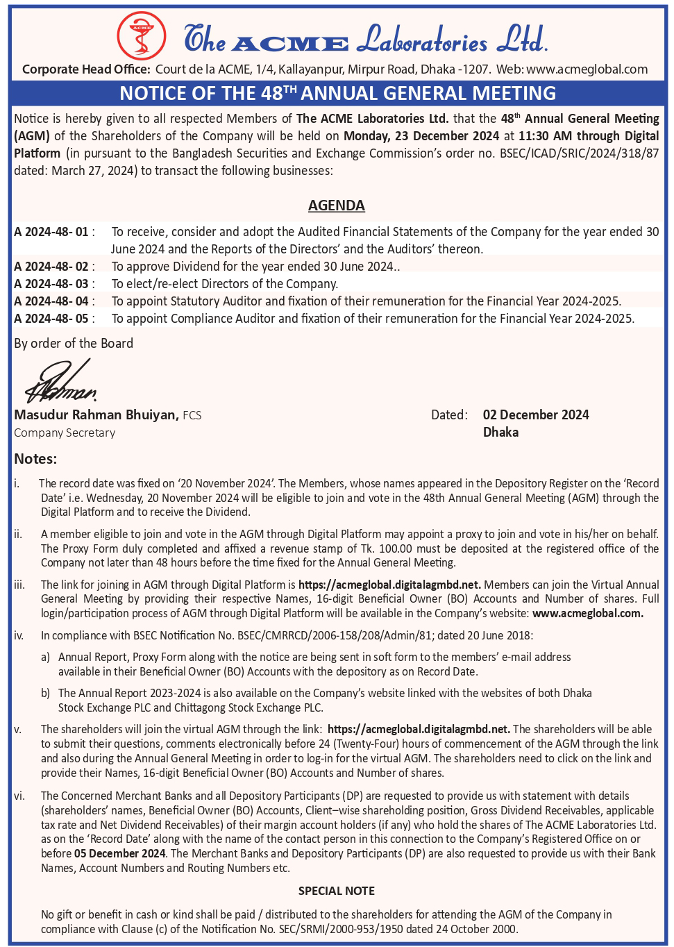 Imported from WordPress: 30-3.jpg