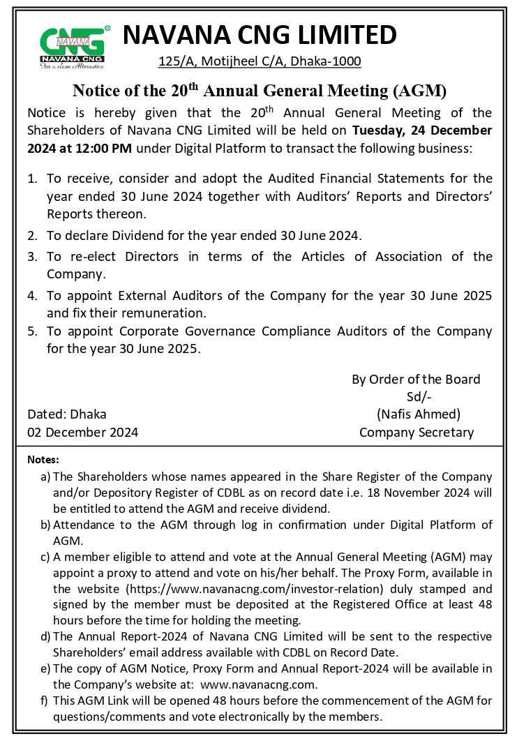 Imported from WordPress: 20-25.jpg