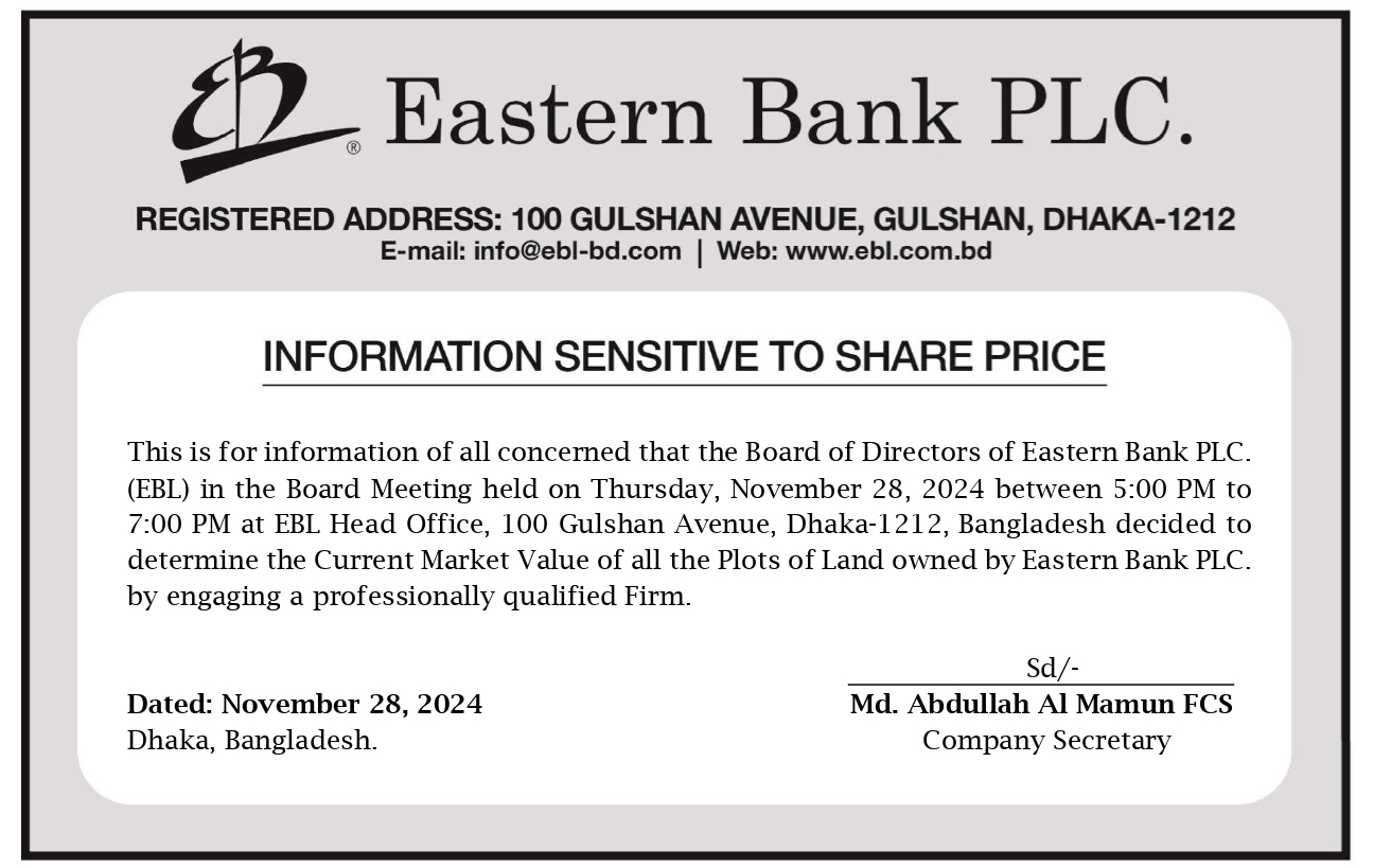 Imported from WordPress: 80.jpg