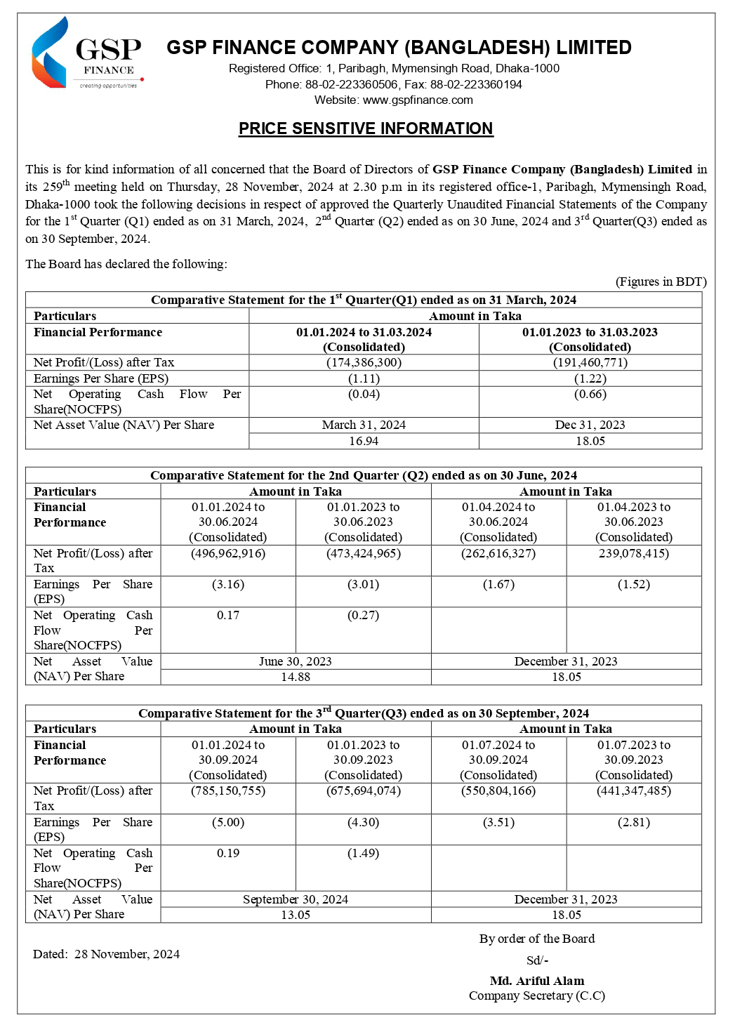 Imported from WordPress: 20-464.jpg