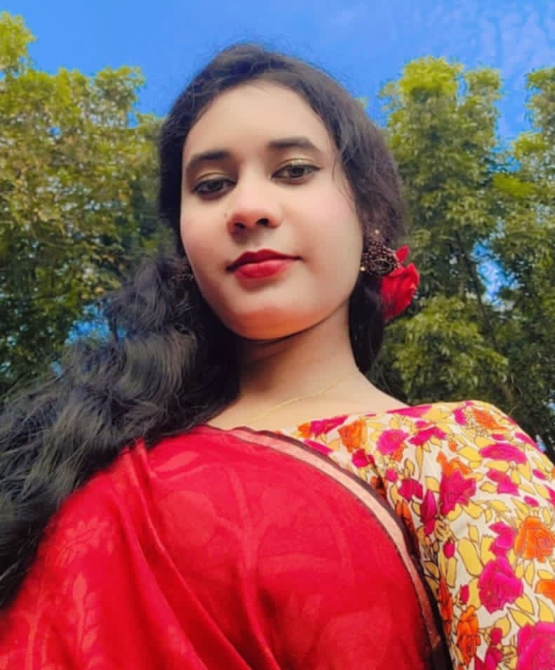 Imported from WordPress: IMG-20241129-WA0003.jpg