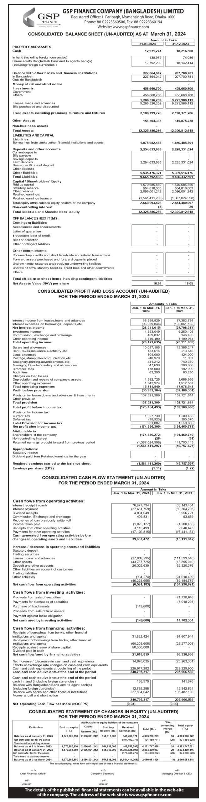 Imported from WordPress: 60-scaled.jpg