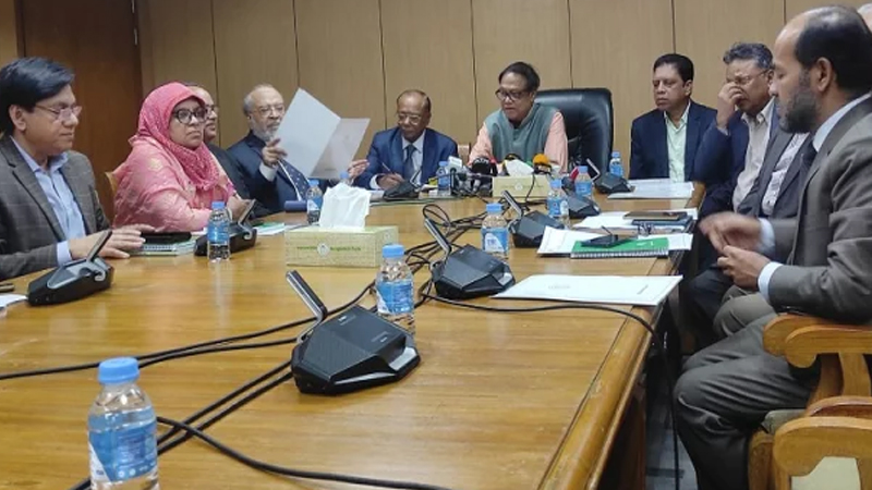 Imported from WordPress: image-59.png