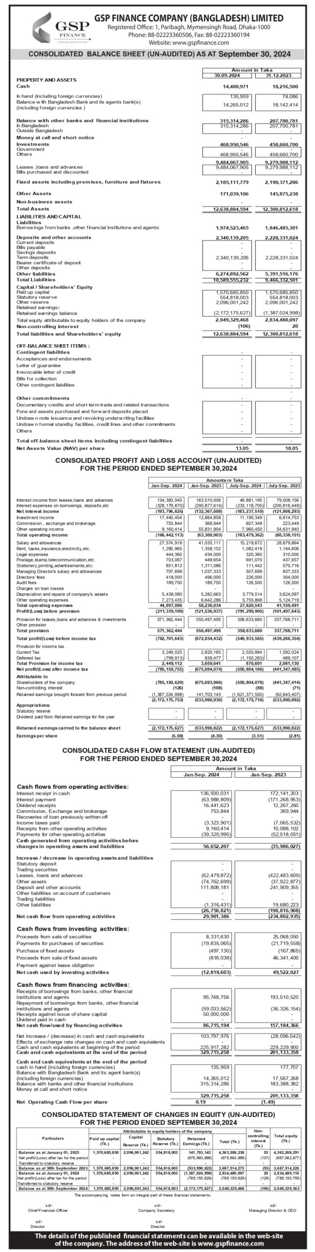 Imported from WordPress: 30-125-scaled.jpg