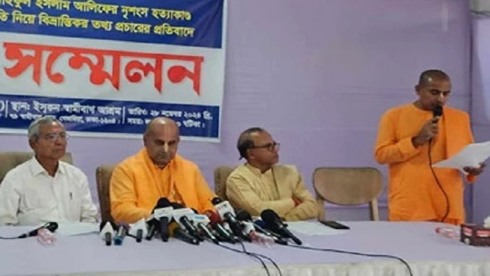 Imported from WordPress: image-57.png