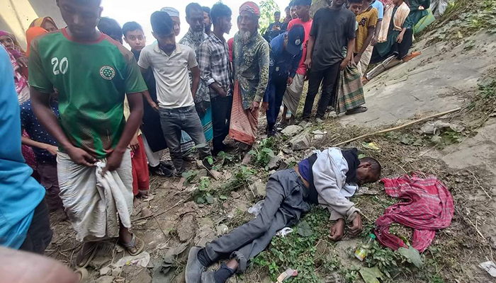 Imported from WordPress: image-58.png