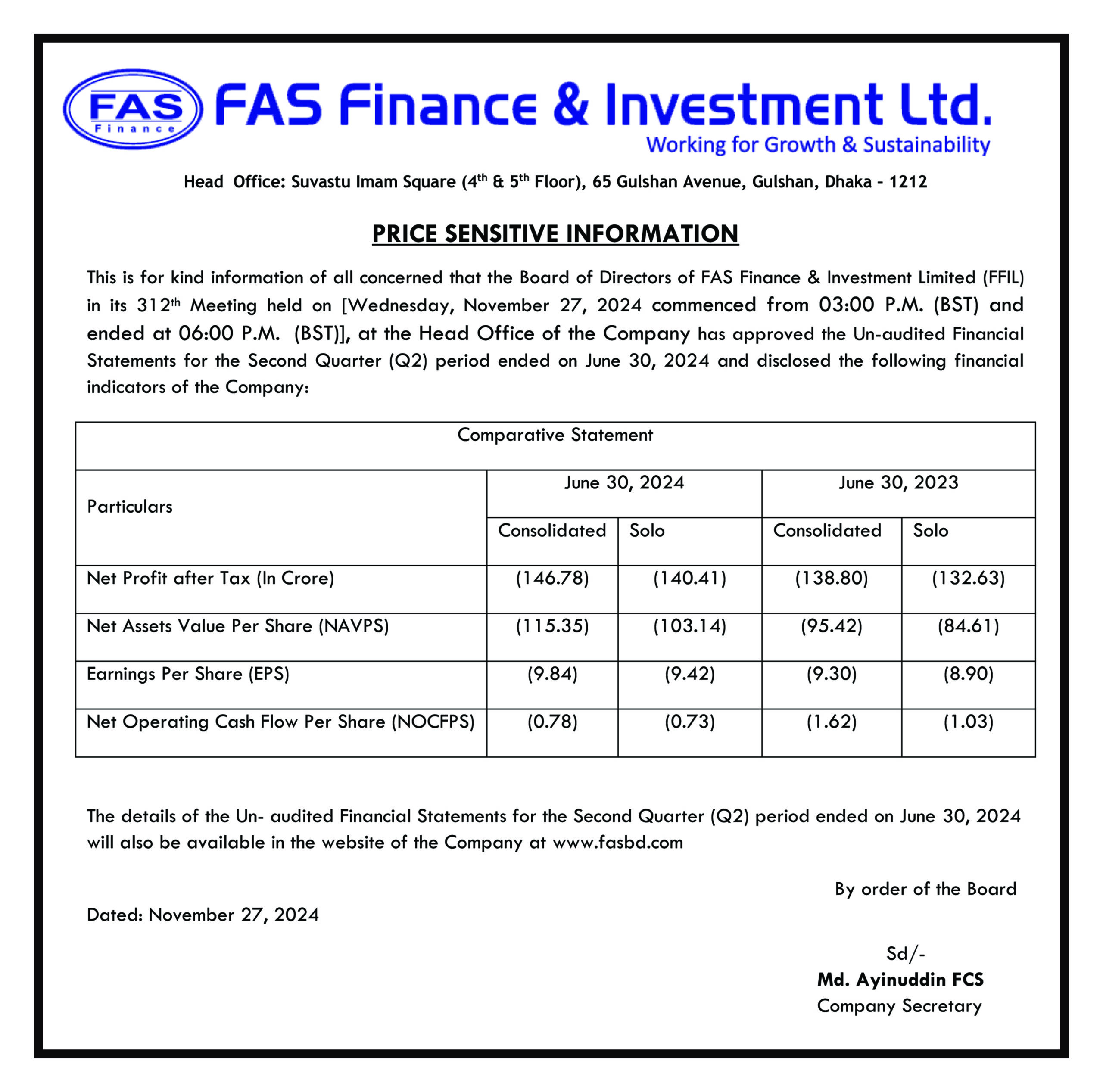 Imported from WordPress: 20-433-scaled.jpg