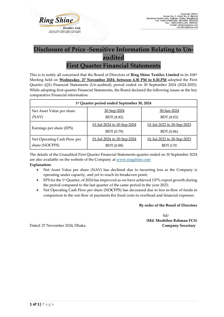 Imported from WordPress: IMG-20241127-WA0000.jpg