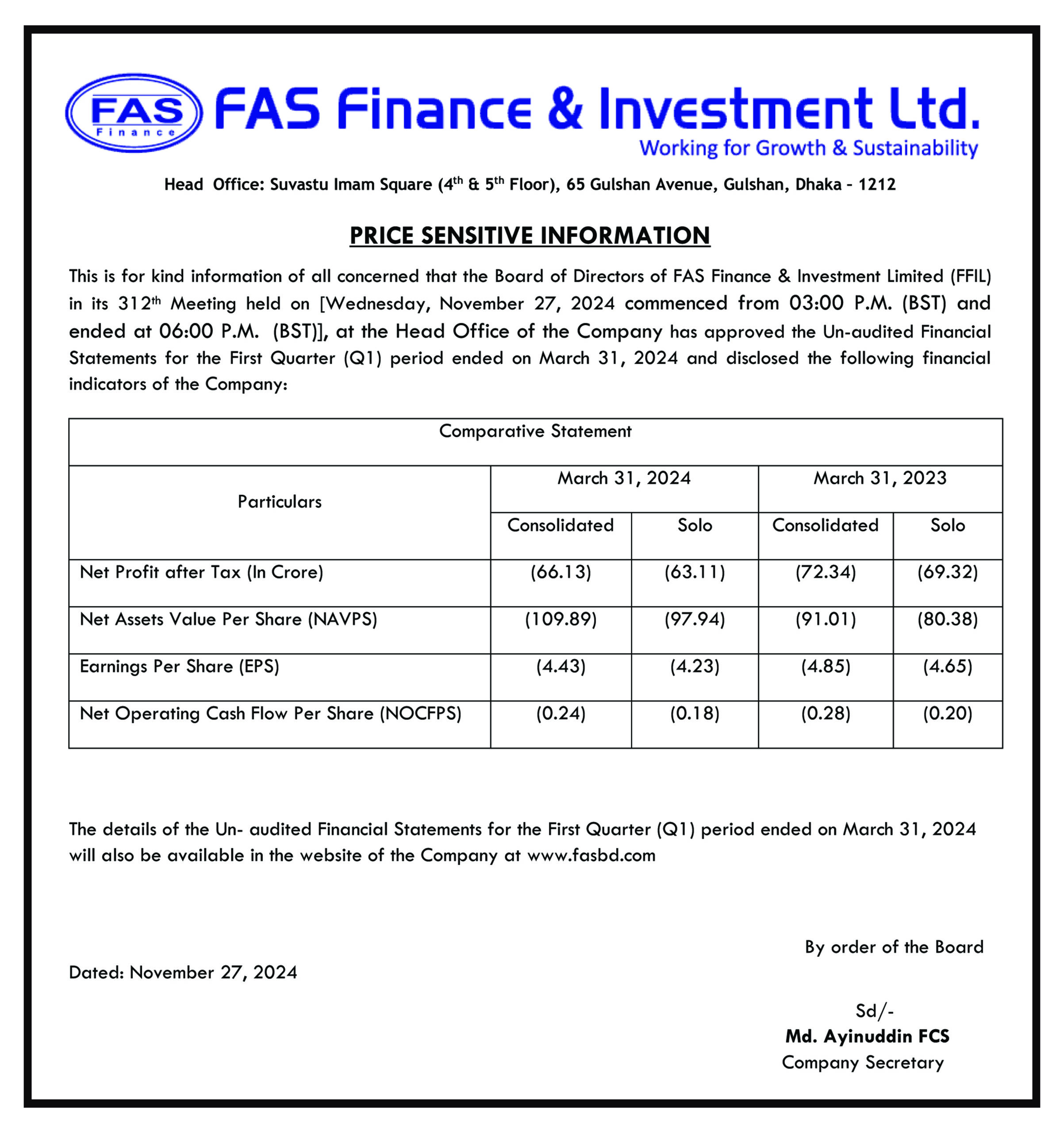 Imported from WordPress: 20-434-scaled.jpg