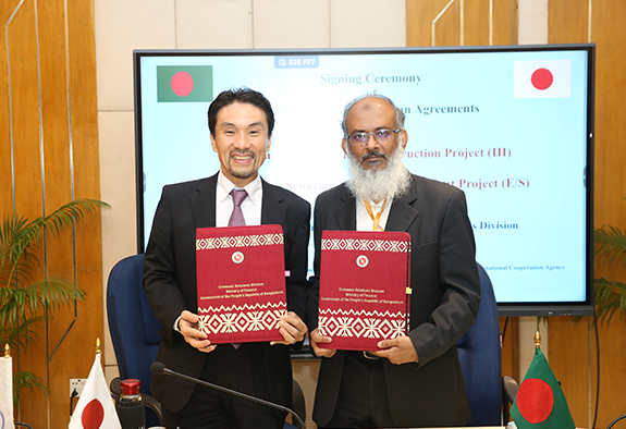 Imported from WordPress: image-55.png