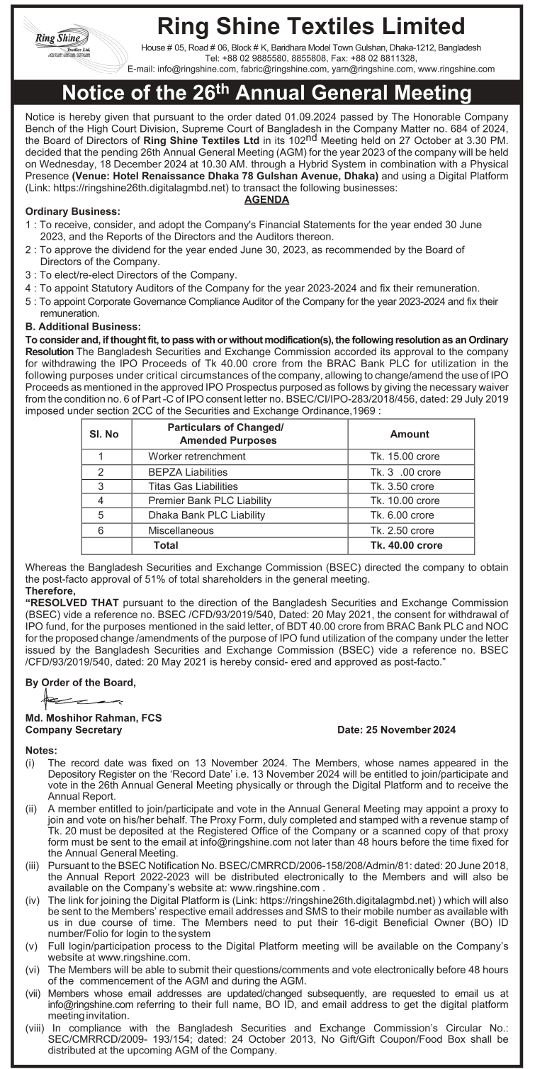 Imported from WordPress: 20-413.jpg