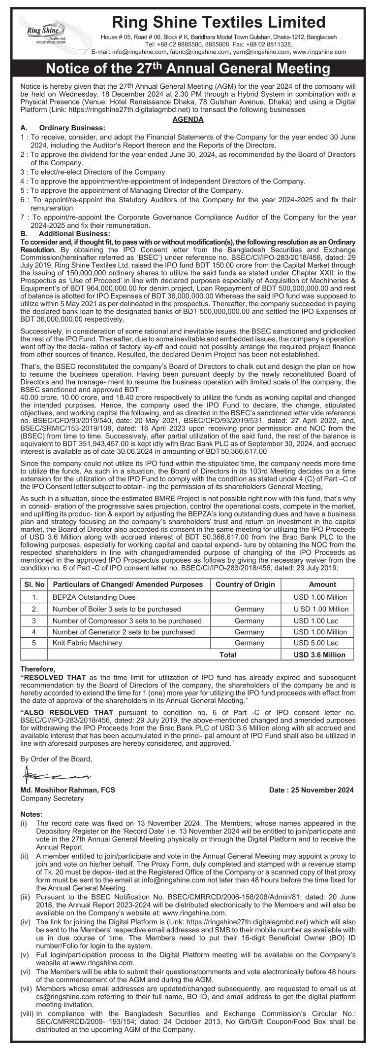 Imported from WordPress: 27.jpg