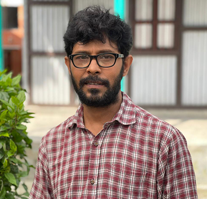 Imported from WordPress: image-53.png