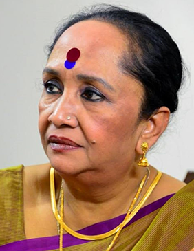 Imported from WordPress: image-54.png