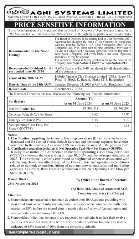 Imported from WordPress: 30-107.jpg