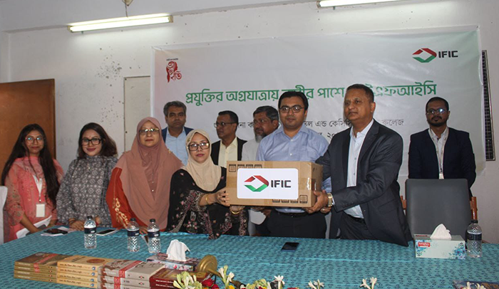 Imported from WordPress: image-52.png