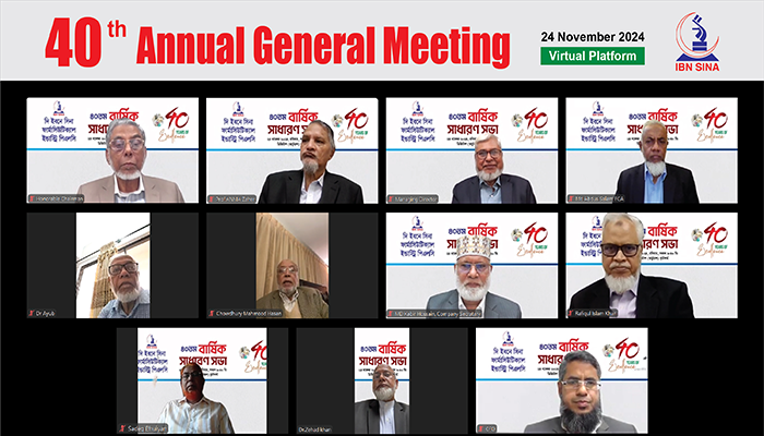 Imported from WordPress: image-50.png