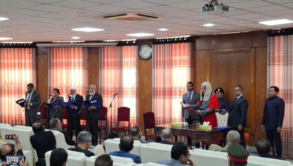 Imported from WordPress: image-51.png